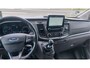 Ford Transit Custom 320 2.0 TDCI L2H1 Trend AIRCO BJ 2018