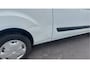 Ford Transit Custom 320 2.0 TDCI L2H1 Trend AIRCO BJ 2018