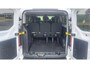 Ford Transit Custom 320 2.0 TDCI L2H1 Trend AIRCO BJ 2018