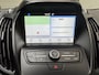 Ford Kuga 1.5 EcoBoost ST Line Nieuwe Distibutie set