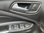 Ford Kuga 1.5 EcoBoost ST Line Nieuwe Distibutie set