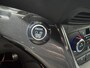 Ford Kuga 1.5 EcoBoost ST Line Nieuwe Distibutie set