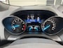 Ford Kuga 1.5 EcoBoost ST Line Nieuwe Distibutie set