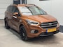 Ford Kuga 1.5 EcoBoost ST Line Nieuwe Distibutie set