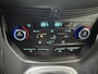 Ford Kuga 1.5 EcoBoost ST Line Nieuwe Distibutie set