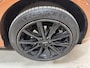 Ford Kuga 1.5 EcoBoost ST Line Nieuwe Distibutie set