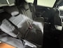Ford Kuga 1.5 EcoBoost ST Line Nieuwe Distibutie set