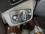 Ford Kuga 1.5 EcoBoost ST Line Nieuwe Distibutie set