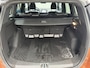 Ford Kuga 1.5 EcoBoost ST Line Nieuwe Distibutie set