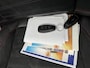Ford Kuga 1.5 EcoBoost ST Line Nieuwe Distibutie set