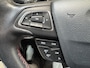 Ford Kuga 1.5 EcoBoost ST Line Nieuwe Distibutie set