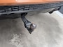Ford Kuga 1.5 EcoBoost ST Line Nieuwe Distibutie set