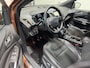 Ford Kuga 1.5 EcoBoost ST Line Nieuwe Distibutie set