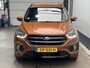 Ford Kuga 1.5 EcoBoost ST Line Nieuwe Distibutie set
