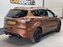 Ford Kuga 1.5 EcoBoost ST Line Nieuwe Distibutie set