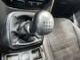 Ford Kuga 1.5 EcoBoost ST Line Nieuwe Distibutie set