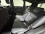 Ford Kuga 1.5 EcoBoost ST Line Nieuwe Distibutie set