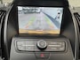 Ford Kuga 1.5 EcoBoost ST Line Nieuwe Distibutie set