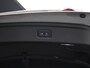 Audi RS5 A5 Sportback 2.9 TFSI quattro competition plus | LEDER | MEMORY | B&O | HEAD-UP | 360° CAMERA | STOELVERW. | APPLE CARPLAY | CRUISE | NAVI |