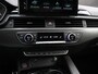 Audi RS5 A5 Sportback 2.9 TFSI quattro competition plus | LEDER | MEMORY | B&O | HEAD-UP | 360° CAMERA | STOELVERW. | APPLE CARPLAY | CRUISE | NAVI |