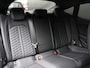 Audi RS5 A5 Sportback 2.9 TFSI quattro competition plus | LEDER | MEMORY | B&O | HEAD-UP | 360° CAMERA | STOELVERW. | APPLE CARPLAY | CRUISE | NAVI |