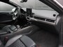 Audi RS5 A5 Sportback 2.9 TFSI quattro competition plus | LEDER | MEMORY | B&O | HEAD-UP | 360° CAMERA | STOELVERW. | APPLE CARPLAY | CRUISE | NAVI |