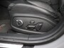 Audi RS5 A5 Sportback 2.9 TFSI quattro competition plus | LEDER | MEMORY | B&O | HEAD-UP | 360° CAMERA | STOELVERW. | APPLE CARPLAY | CRUISE | NAVI |