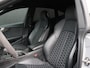 Audi RS5 A5 Sportback 2.9 TFSI quattro competition plus | LEDER | MEMORY | B&O | HEAD-UP | 360° CAMERA | STOELVERW. | APPLE CARPLAY | CRUISE | NAVI |