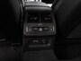 Audi RS5 A5 Sportback 2.9 TFSI quattro competition plus | LEDER | MEMORY | B&O | HEAD-UP | 360° CAMERA | STOELVERW. | APPLE CARPLAY | CRUISE | NAVI |