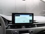 Audi RS5 A5 Sportback 2.9 TFSI quattro competition plus | LEDER | MEMORY | B&O | HEAD-UP | 360° CAMERA | STOELVERW. | APPLE CARPLAY | CRUISE | NAVI |