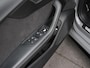 Audi RS5 A5 Sportback 2.9 TFSI quattro competition plus | LEDER | MEMORY | B&O | HEAD-UP | 360° CAMERA | STOELVERW. | APPLE CARPLAY | CRUISE | NAVI |