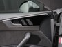 Audi RS5 A5 Sportback 2.9 TFSI quattro competition plus | LEDER | MEMORY | B&O | HEAD-UP | 360° CAMERA | STOELVERW. | APPLE CARPLAY | CRUISE | NAVI |