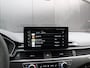 Audi RS5 A5 Sportback 2.9 TFSI quattro competition plus | LEDER | MEMORY | B&O | HEAD-UP | 360° CAMERA | STOELVERW. | APPLE CARPLAY | CRUISE | NAVI |