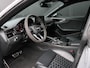 Audi RS5 A5 Sportback 2.9 TFSI quattro competition plus | LEDER | MEMORY | B&O | HEAD-UP | 360° CAMERA | STOELVERW. | APPLE CARPLAY | CRUISE | NAVI |