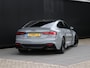 Audi RS5 A5 Sportback 2.9 TFSI quattro competition plus | LEDER | MEMORY | B&O | HEAD-UP | 360° CAMERA | STOELVERW. | APPLE CARPLAY | CRUISE | NAVI |
