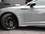 Audi RS5 A5 Sportback 2.9 TFSI quattro competition plus | LEDER | MEMORY | B&O | HEAD-UP | 360° CAMERA | STOELVERW. | APPLE CARPLAY | CRUISE | NAVI |
