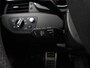 Audi RS5 A5 Sportback 2.9 TFSI quattro competition plus | LEDER | MEMORY | B&O | HEAD-UP | 360° CAMERA | STOELVERW. | APPLE CARPLAY | CRUISE | NAVI |