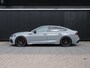 Audi RS5 A5 Sportback 2.9 TFSI quattro competition plus | LEDER | MEMORY | B&O | HEAD-UP | 360° CAMERA | STOELVERW. | APPLE CARPLAY | CRUISE | NAVI |