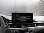 Audi RS5 A5 Sportback 2.9 TFSI quattro competition plus | LEDER | MEMORY | B&O | HEAD-UP | 360° CAMERA | STOELVERW. | APPLE CARPLAY | CRUISE | NAVI |