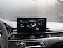 Audi RS5 A5 Sportback 2.9 TFSI quattro competition plus | LEDER | MEMORY | B&O | HEAD-UP | 360° CAMERA | STOELVERW. | APPLE CARPLAY | CRUISE | NAVI |