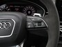 Audi RS5 A5 Sportback 2.9 TFSI quattro competition plus | LEDER | MEMORY | B&O | HEAD-UP | 360° CAMERA | STOELVERW. | APPLE CARPLAY | CRUISE | NAVI |