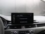 Audi RS5 A5 Sportback 2.9 TFSI quattro competition plus | LEDER | MEMORY | B&O | HEAD-UP | 360° CAMERA | STOELVERW. | APPLE CARPLAY | CRUISE | NAVI |