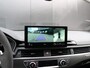 Audi RS5 A5 Sportback 2.9 TFSI quattro competition plus | LEDER | MEMORY | B&O | HEAD-UP | 360° CAMERA | STOELVERW. | APPLE CARPLAY | CRUISE | NAVI |