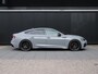 Audi RS5 A5 Sportback 2.9 TFSI quattro competition plus | LEDER | MEMORY | B&O | HEAD-UP | 360° CAMERA | STOELVERW. | APPLE CARPLAY | CRUISE | NAVI |