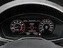 Audi RS5 A5 Sportback 2.9 TFSI quattro competition plus | LEDER | MEMORY | B&O | HEAD-UP | 360° CAMERA | STOELVERW. | APPLE CARPLAY | CRUISE | NAVI |