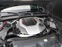 Audi RS5 A5 Sportback 2.9 TFSI quattro competition plus | LEDER | MEMORY | B&O | HEAD-UP | 360° CAMERA | STOELVERW. | APPLE CARPLAY | CRUISE | NAVI |