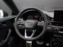 Audi RS5 A5 Sportback 2.9 TFSI quattro competition plus | LEDER | MEMORY | B&O | HEAD-UP | 360° CAMERA | STOELVERW. | APPLE CARPLAY | CRUISE | NAVI |
