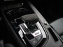 Audi RS5 A5 Sportback 2.9 TFSI quattro competition plus | LEDER | MEMORY | B&O | HEAD-UP | 360° CAMERA | STOELVERW. | APPLE CARPLAY | CRUISE | NAVI |