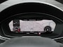 Audi RS5 A5 Sportback 2.9 TFSI quattro competition plus | LEDER | MEMORY | B&O | HEAD-UP | 360° CAMERA | STOELVERW. | APPLE CARPLAY | CRUISE | NAVI |