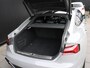 Audi RS5 A5 Sportback 2.9 TFSI quattro competition plus | LEDER | MEMORY | B&O | HEAD-UP | 360° CAMERA | STOELVERW. | APPLE CARPLAY | CRUISE | NAVI |